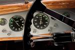 Talbot-Lago T150C SS par Figoni & Falaschi 1938 года